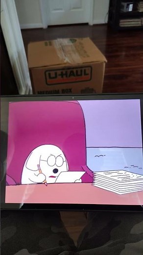 Dilbert Dogbert says downsize the loud guy. #dilbert #comedy #cartoon #funny