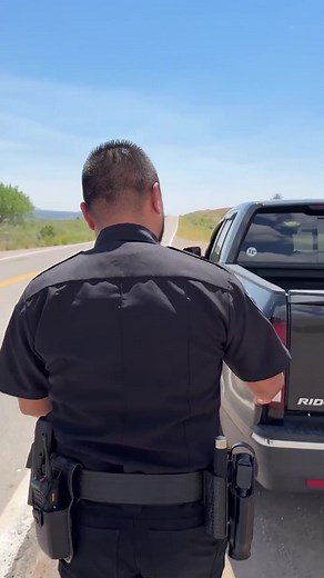 Imagina el inglés que hablarás en diciembre si empiezas a aprender desde hoy😉 Sé cada día más bilingüe con nuestros profesores nativos y dile yes a nuevas oportunidades con el inglés🚀 | Open English