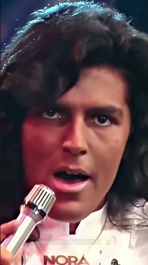 “Original” Cheri Cheri lady #music #80smusic #retro #song #lyrics #chericherilady