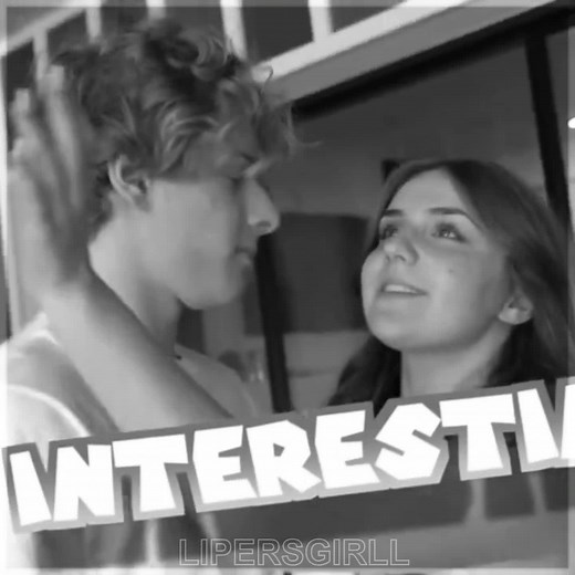 pranks over piper — #pcmilliana #foryou #getonthefyp #blowthisup #viral #piperrockelle #lovealwayspiper #levcameron #lipersgirll #liperforever — @🎀Piper Rockelle🎀 @Piper @Lev @lurkinatmidnight — scp: @lauren ౨ৎ