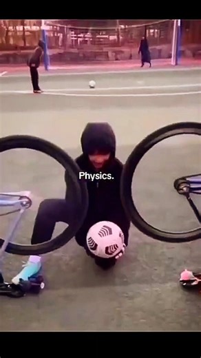 New physics magic 2026 #physics #magic #shorts