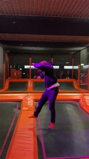 Do you have any ideas? Let me know! 😁 It's too cold outside right now 🥶 #outing #mom #child