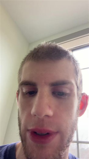 Mississippi Truth Slinger (@mississipitruthslinger)’s videos with original sound - Mississippi Truth Slinger