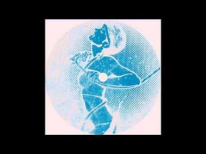 Tim Green - Old Sunshine (Original)