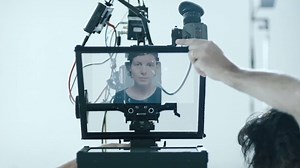 Adina Pintilie’s fearless Golden Bear winner. A treatise on bodies and our perception of the Other. | MUBI