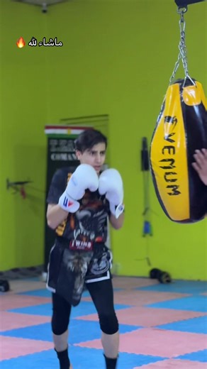 ‏Hola comando 🔥🥷🏻 #zangosndi1