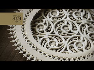 Handel: Messiah | Amen | VOCES8 & Academy of Ancient Music