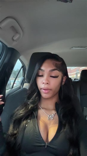 MISSMOMMY (@missmommy)’s videos with original sound - Rap Tales