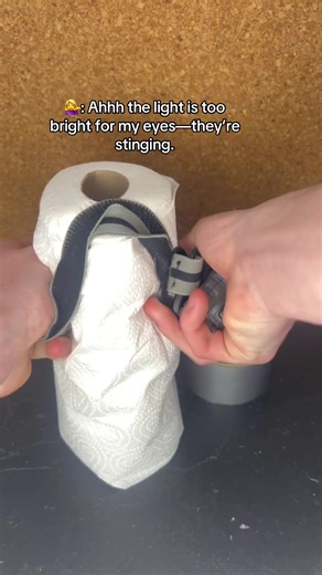 Here’s your new best friend for the night 🌙✨💖 #xyzabc #viral #robot #foryou #night