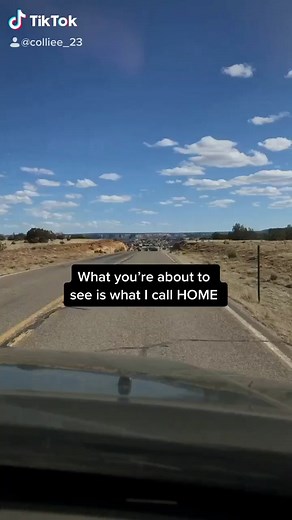 A cruise back in time to my HOMELAND ❤️ #acomapueblo #bringitback #reallifeathome #resilience #1680 #nativeamerican #nm #newmexicotrue #foryoupage