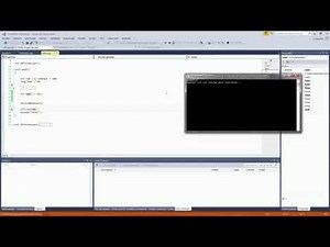 Apprendre le C++ [11] Les tableaux