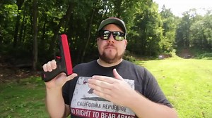 This is still one of the best training tools around AND this video is awesome. Just sayin'. | The Gun Collective