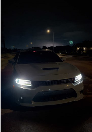 batmobile 🦇🖤 #fyp #foryoupage #scatpack #scat #scatpack