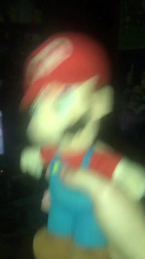 SuperMarioplush.62 (@marioplush62)’s videos with mario saltando - 12345678910111213141516171819