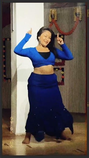 Afghan jalebi💙//#viralshorts #shortsfeed #trendingshorts