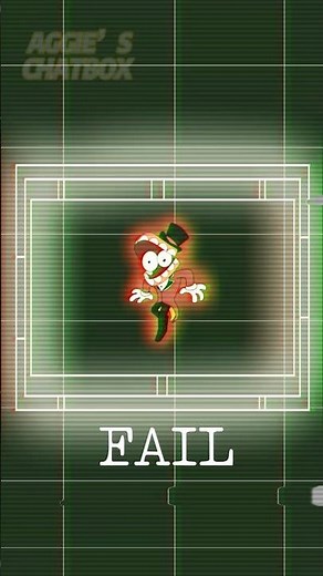 The Amazing Digital Circus EP 8 - Creation #theamazingdigitalcircus #episode8 #tadc #caine #디지털서커스