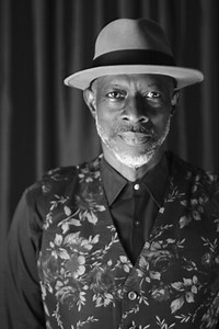 Keb' Mo'