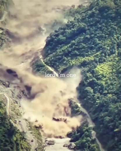 Nepal flash flood disaster: what happened and how to help