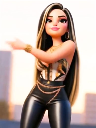 #evoqueprata #dancinhaviral #foryoupage❤️❤️ #coreografia #viral