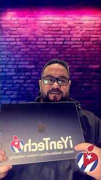 5 ATAJOS de Teclado en Mac que CAMBIARÁN tu Productividad ⚡️🧠