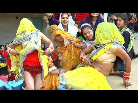 मजेदार खोइया/गांव की महा छिनार भोजाई ने खोल कर दिखा दिया नैनीताल/ #dehati_khoiya