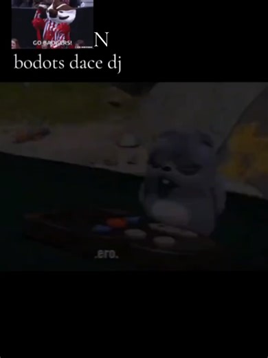 #bodotsdance #djremix 🤞🤞