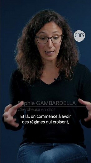 🌊 Comment agir pour protéger l'océan ?