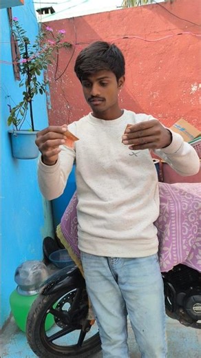 Dubai ❌ India ❎🤣 #shorts #india #crazy1vlog