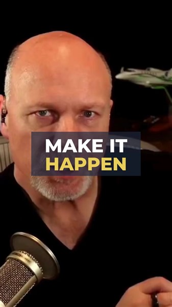 How do you set up your own systematic way of thinking? #systematicthinking #systemsthinking #secondbrain #convergentthinking #systemsforentrepreneurs | Ray Edwards