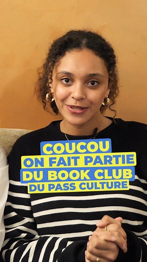 Tom et Lola : Soirée Littéraire et Lecture à l'École