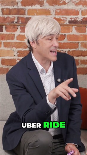 The One Millennial Invention Sterling Actually Loves