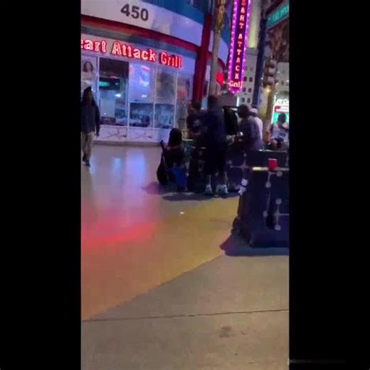 Boxing Champion vs Kung Fu Master