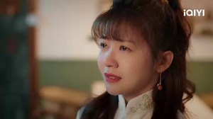 Golden House Hidden Love | show | 2024 | Official Trailer