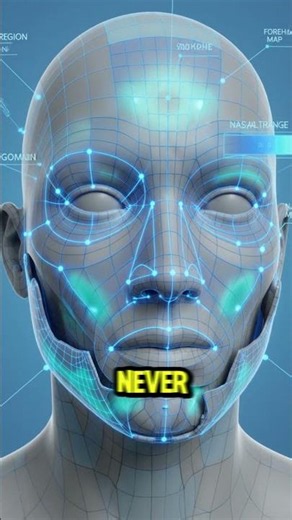You Can't Tell These AI Faces Are Fake
