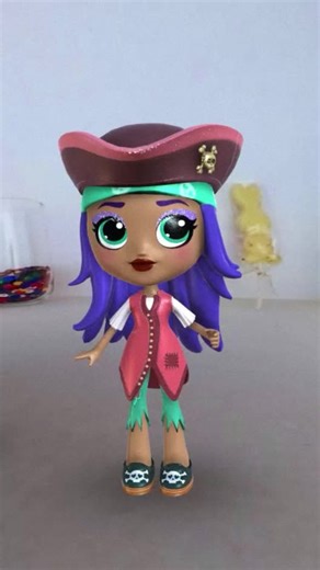 ‏#dolliz #godolliz #fashion #game #dressup #dolls