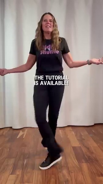 The “Blurred Lines” Tutorial is available!