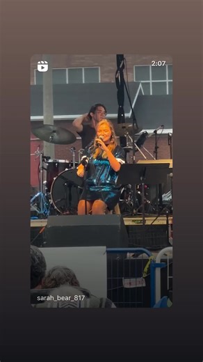 patsy lynn Russell (@patsylynnrussell)’s videos with original sound - patsy lynn Russell