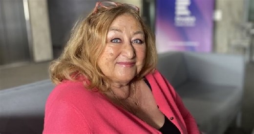 Halina Pawlowská po kolapsu: Rezignace na život! Konec všech snů…