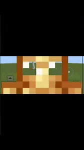 how to add a mod in bedrock addition #minecraft