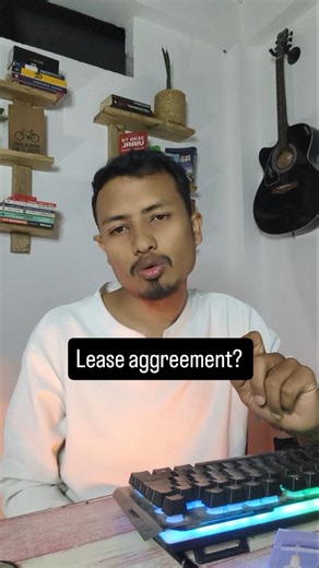 Anish Alter || Manipur on Instagram: "Day 7/21 Meesho Seller Dashboard Explained | Step-by-Step Guide Dashboard walkthrough after GST + account opening 📊 Key sections: 📦 Orders - Manage shipments 💰 Payments - Weekly cycle 📱 Catalogue - Product listing 📊 Reports - Analytics ⚙️ Settings - Business details Daily checklist: ✅ Check new orders ✅ Update stock ✅ Ship within 24hrs ✅ Monitor ODR (keep