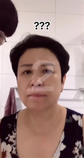 토마스의 일상 브이로그: 병맛편집과 추천