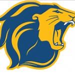 The College of New Jersey (TCNJ) - Roster