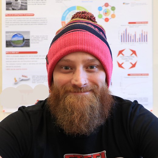 Careers - Penumbra Mental Health