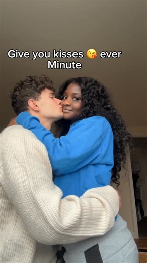 @call.me.rose02 🖤🤍“When you finally find a Man that...”This is awesome😍💯👍🏾👏🏾The chemistry between you is undeniable. You make love look so easy and natural.😍💕 #interracial #interracialcouple #interracialcouples #interraciallove #fashionstyle #interracialfamily #blacklove #interracialrelationship #influencer #blackandwhitecouple #coupleinlove #blackgirlmakeup #interracialpeoplemeet #interracialmatch #interracialromance #lovehasnocolor #bmww #stylishcouple #swirl #loveisintheair #coupleg