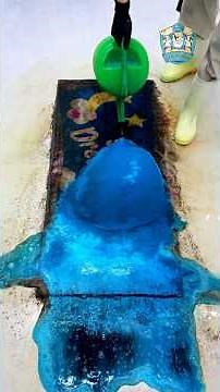 Relax & Restore – Rug Cleaning Bliss