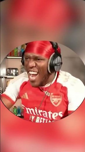 [FREE] KSI - "Thick Of It" x (AGGRESSIVE PHONK GAMING REMIX)