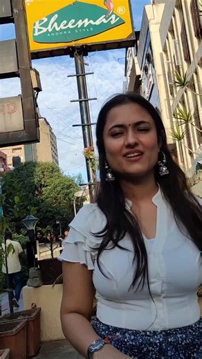 Awkward Situations Faced by Pilots