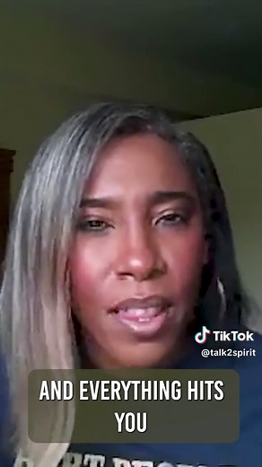 Understanding and Managing Irritation: Finding Relief