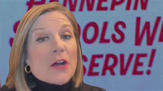 Anoka-Hennepin starts notifying 75 staff members will be cut as budget deficit continues