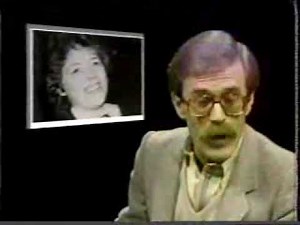 Showtime promos, 11/8/1987-B